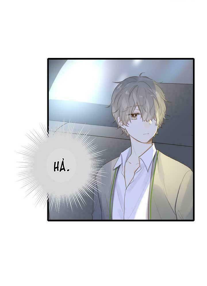 Sinh Hạ Long Chủng: Chapter 51