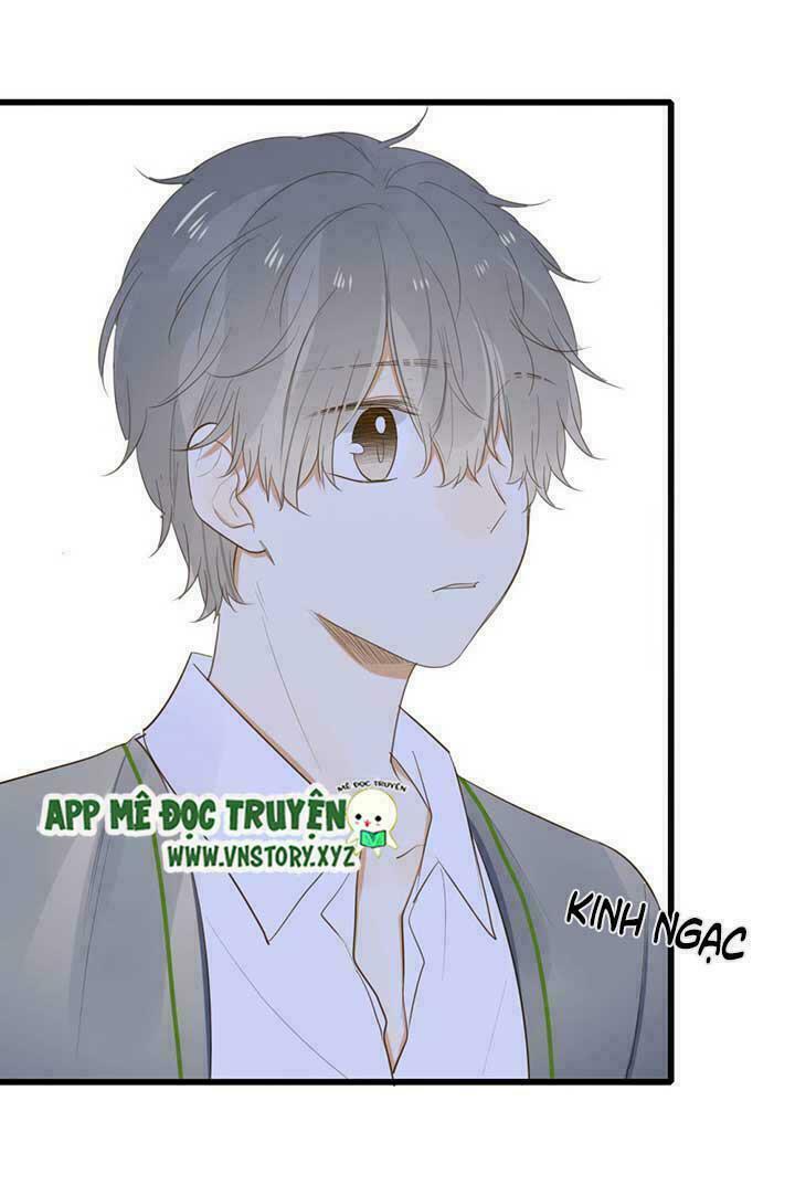 Sinh Hạ Long Chủng: Chapter 51