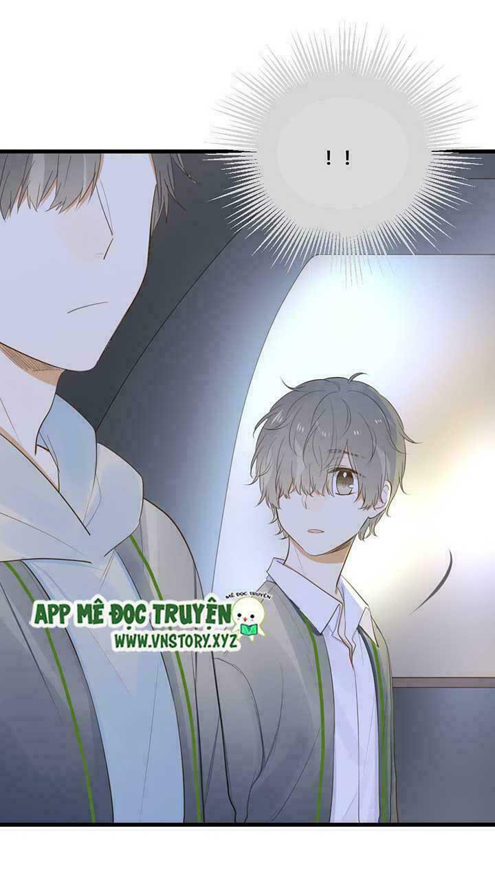 Sinh Hạ Long Chủng: Chapter 51