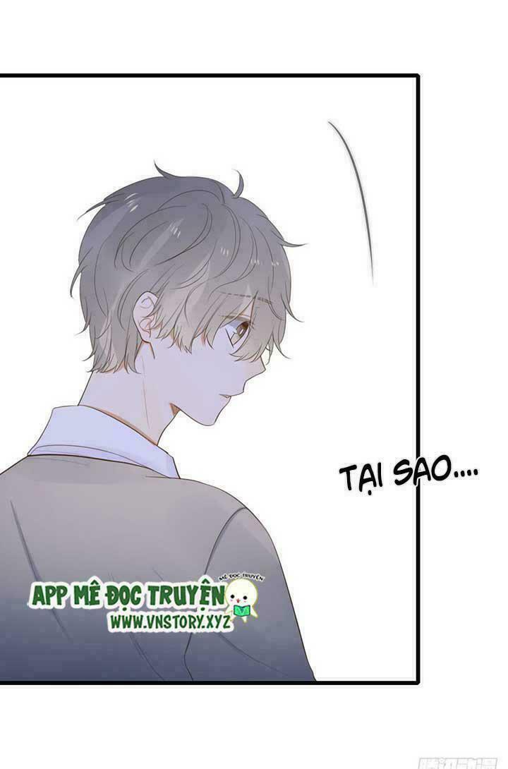 Sinh Hạ Long Chủng: Chapter 51