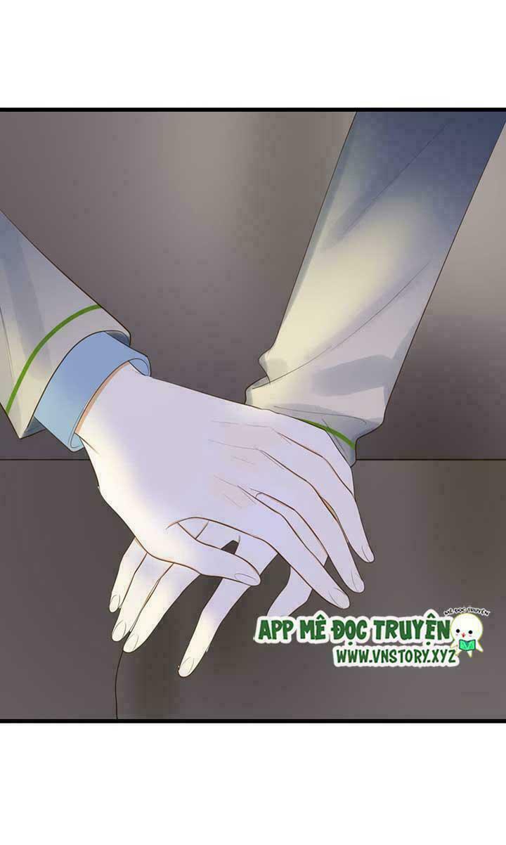 Sinh Hạ Long Chủng: Chapter 51