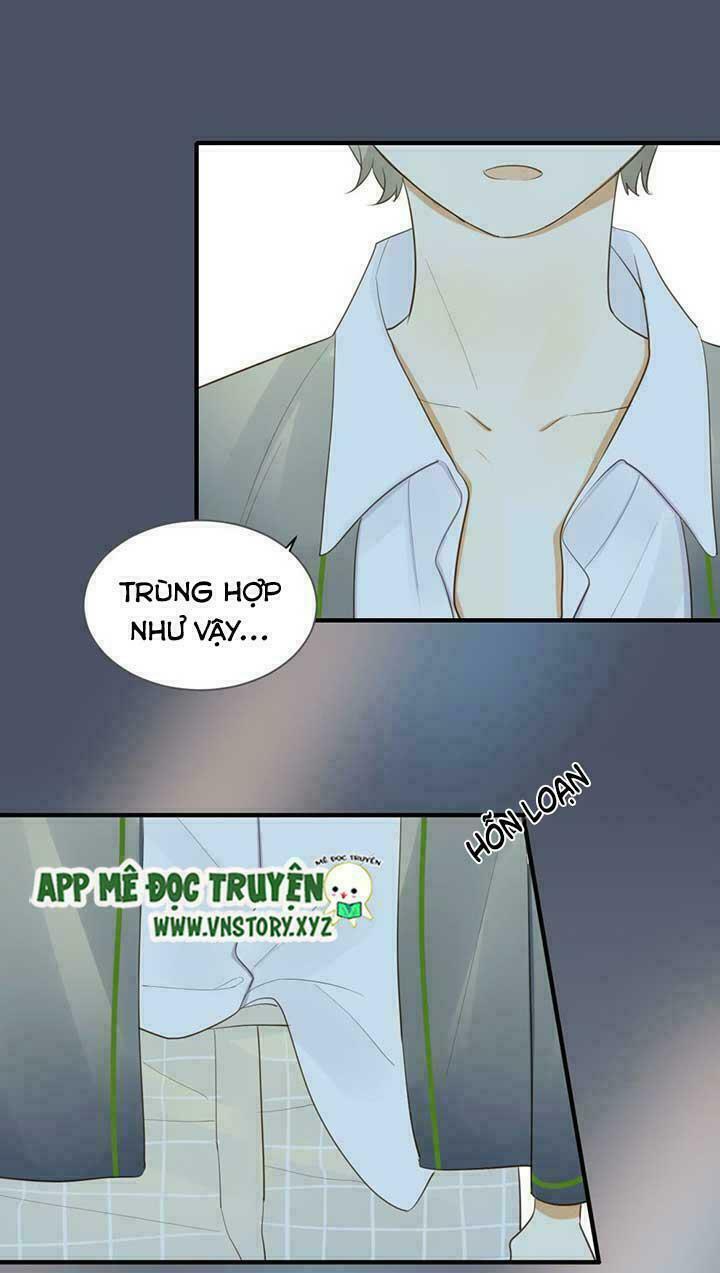 Sinh Hạ Long Chủng: Chapter 51