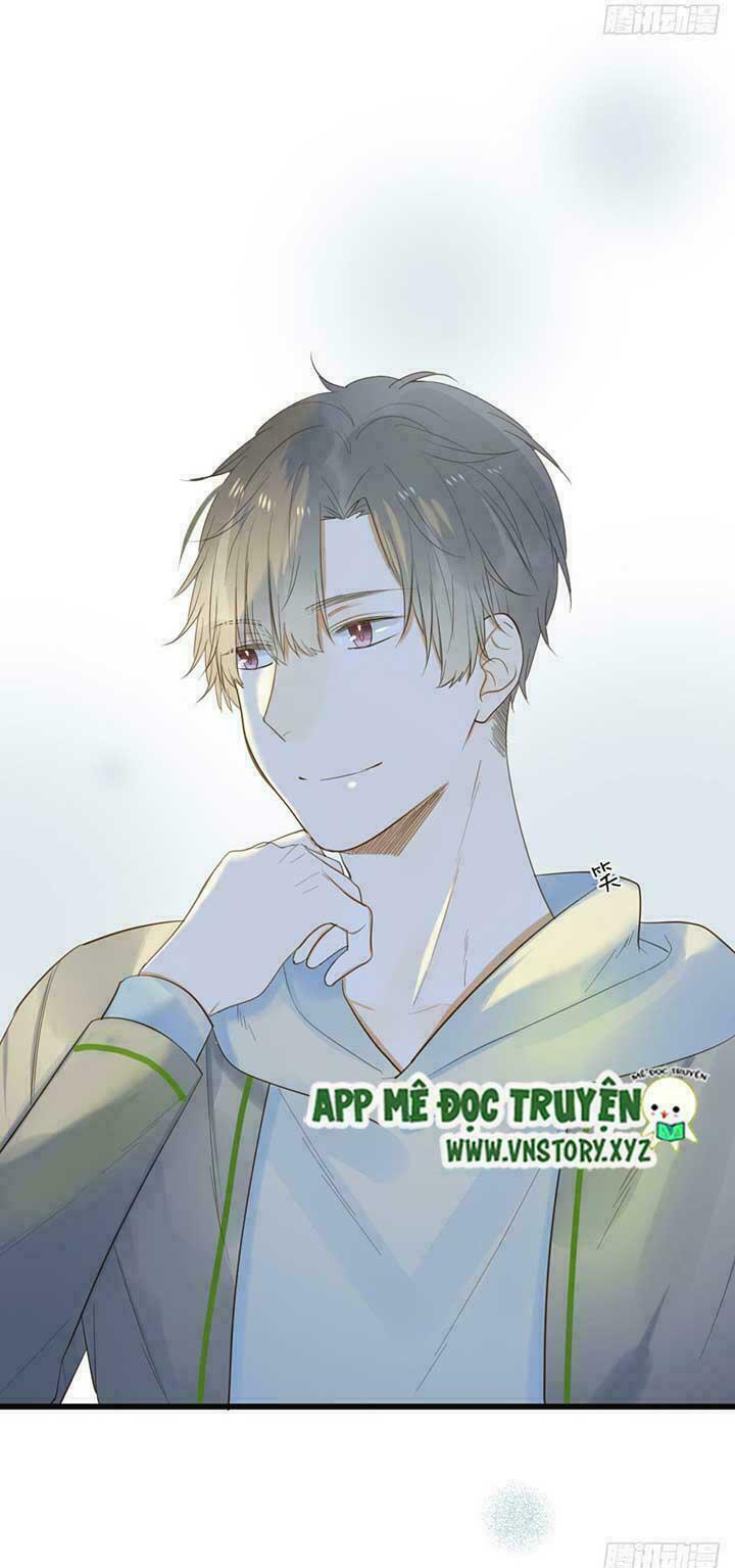 Sinh Hạ Long Chủng: Chapter 51