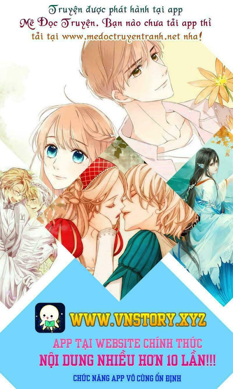 Sinh Hạ Long Chủng: Chapter 51