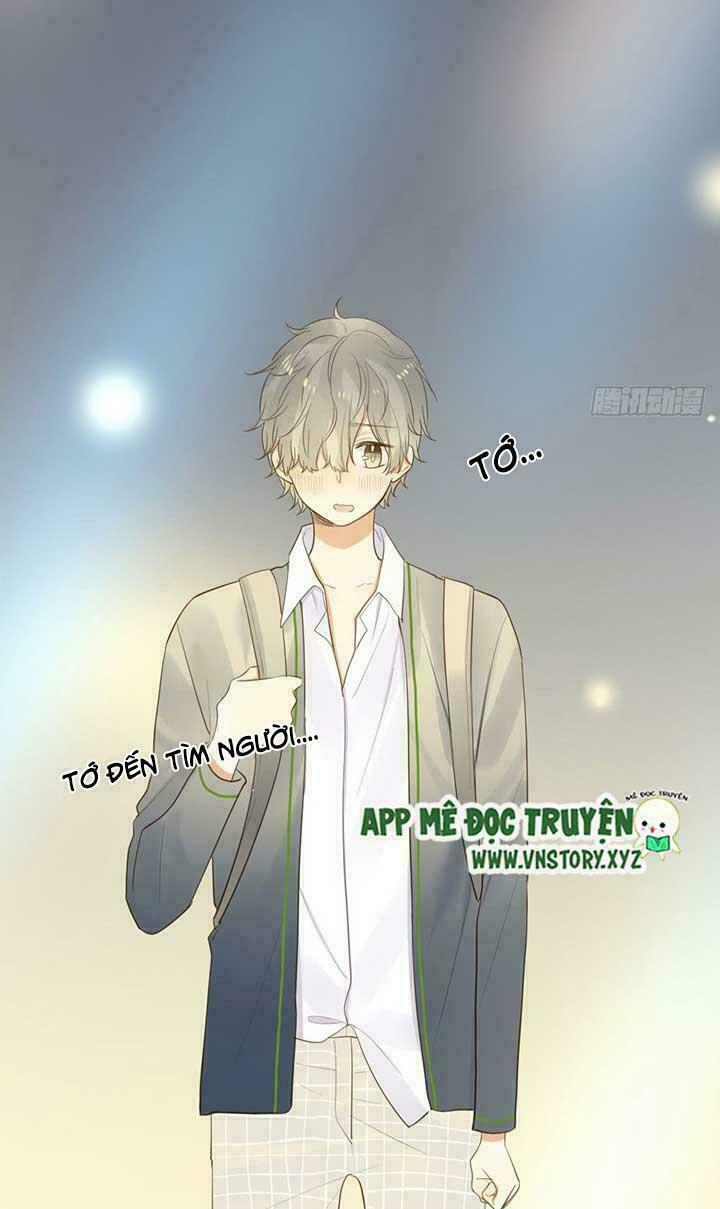 Sinh Hạ Long Chủng: Chapter 51
