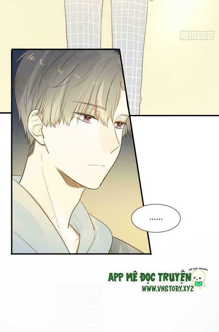 Sinh Hạ Long Chủng: Chapter 51