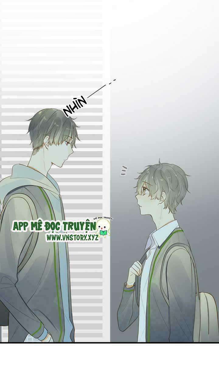 Sinh Hạ Long Chủng: Chapter 51