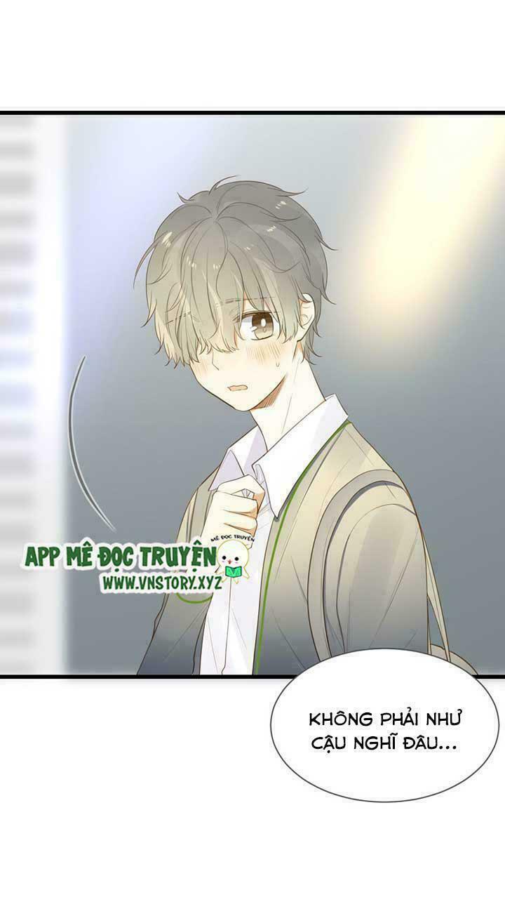Sinh Hạ Long Chủng: Chapter 51