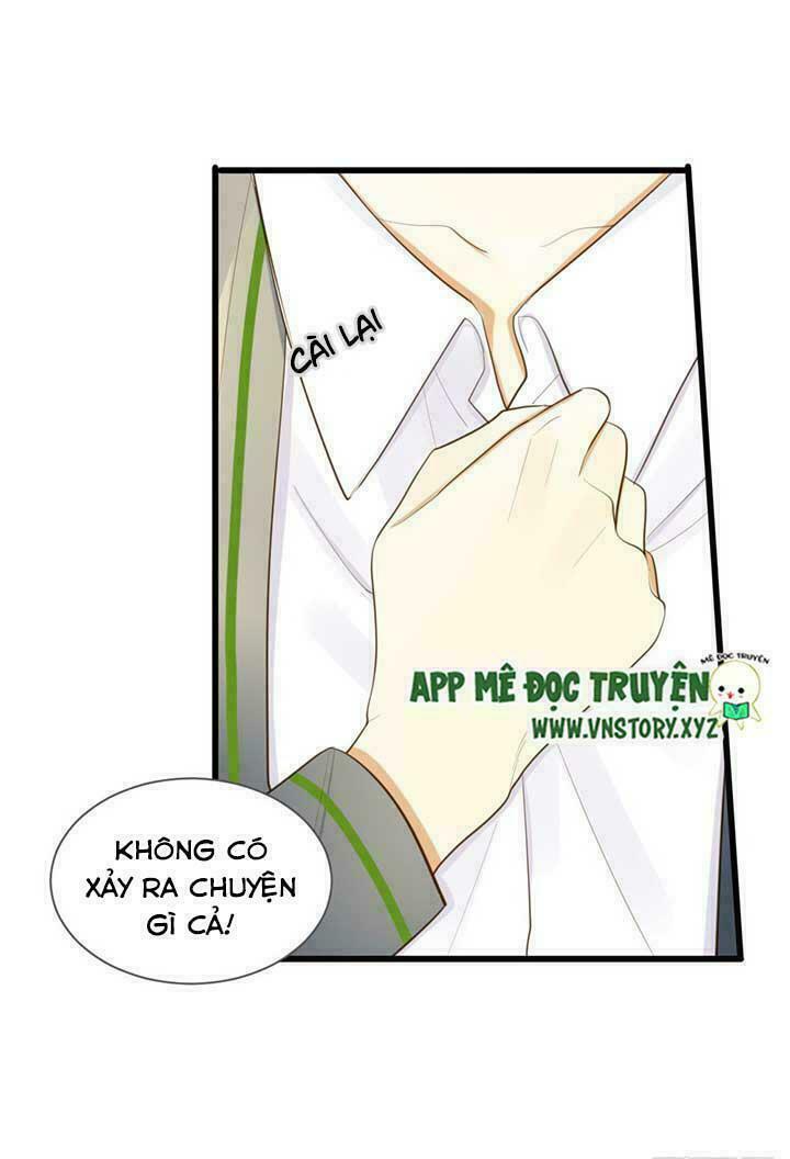 Sinh Hạ Long Chủng: Chapter 51