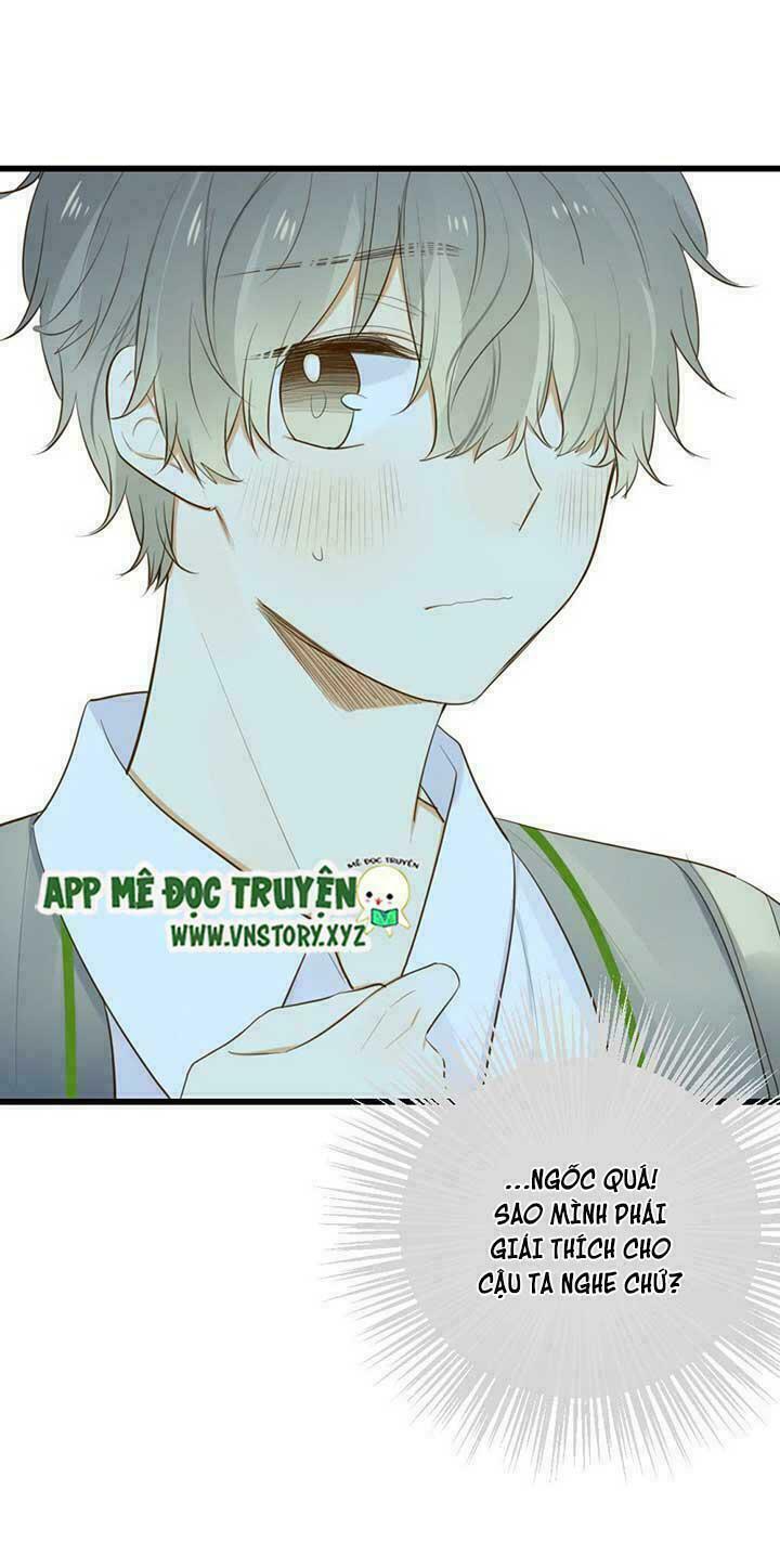 Sinh Hạ Long Chủng: Chapter 51