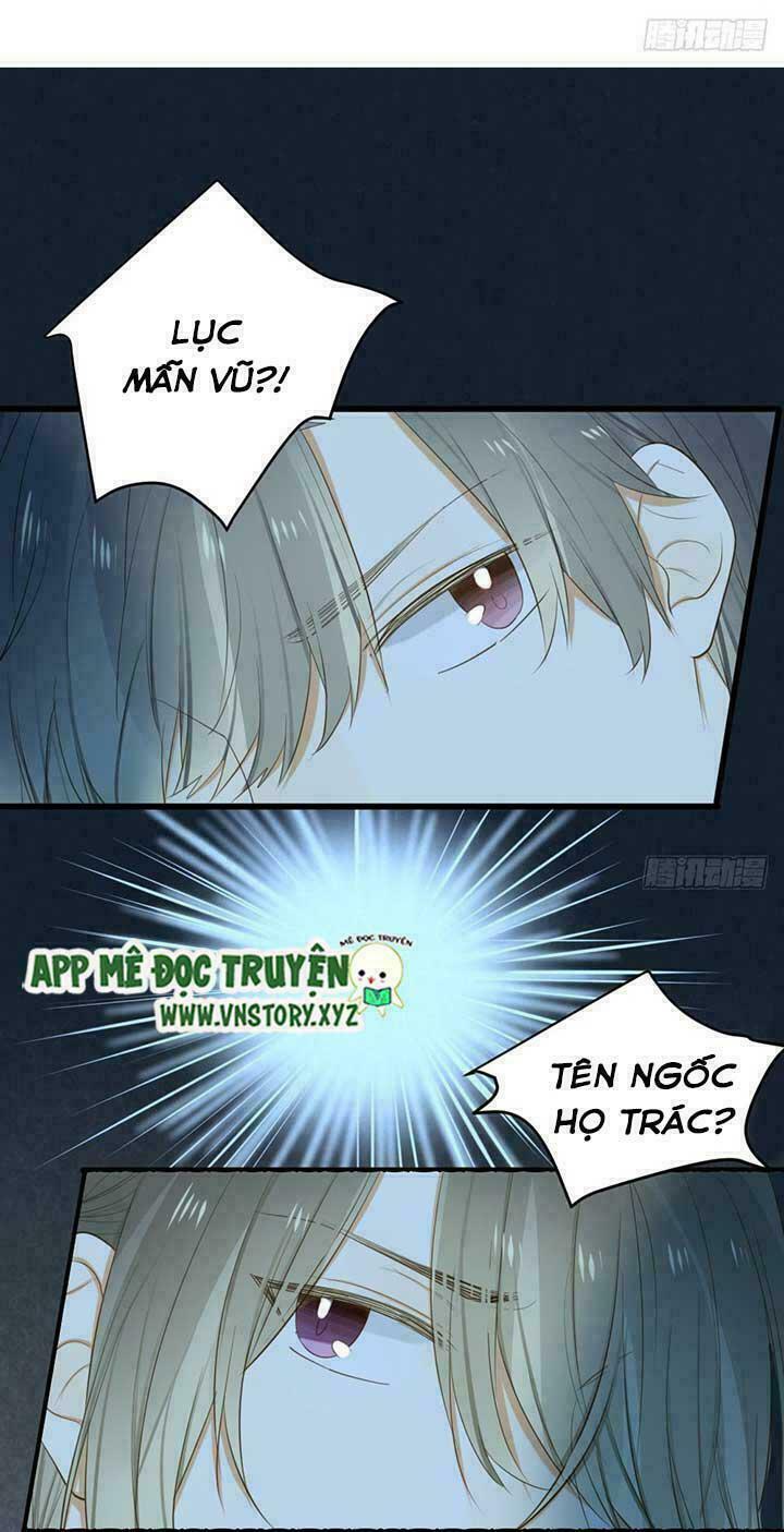 Sinh Hạ Long Chủng: Chapter 52: 1 vs 1