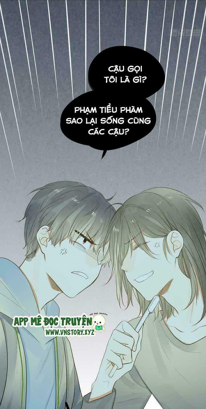 Sinh Hạ Long Chủng: Chapter 52: 1 vs 1