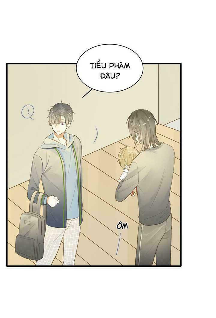 Sinh Hạ Long Chủng: Chapter 52: 1 vs 1
