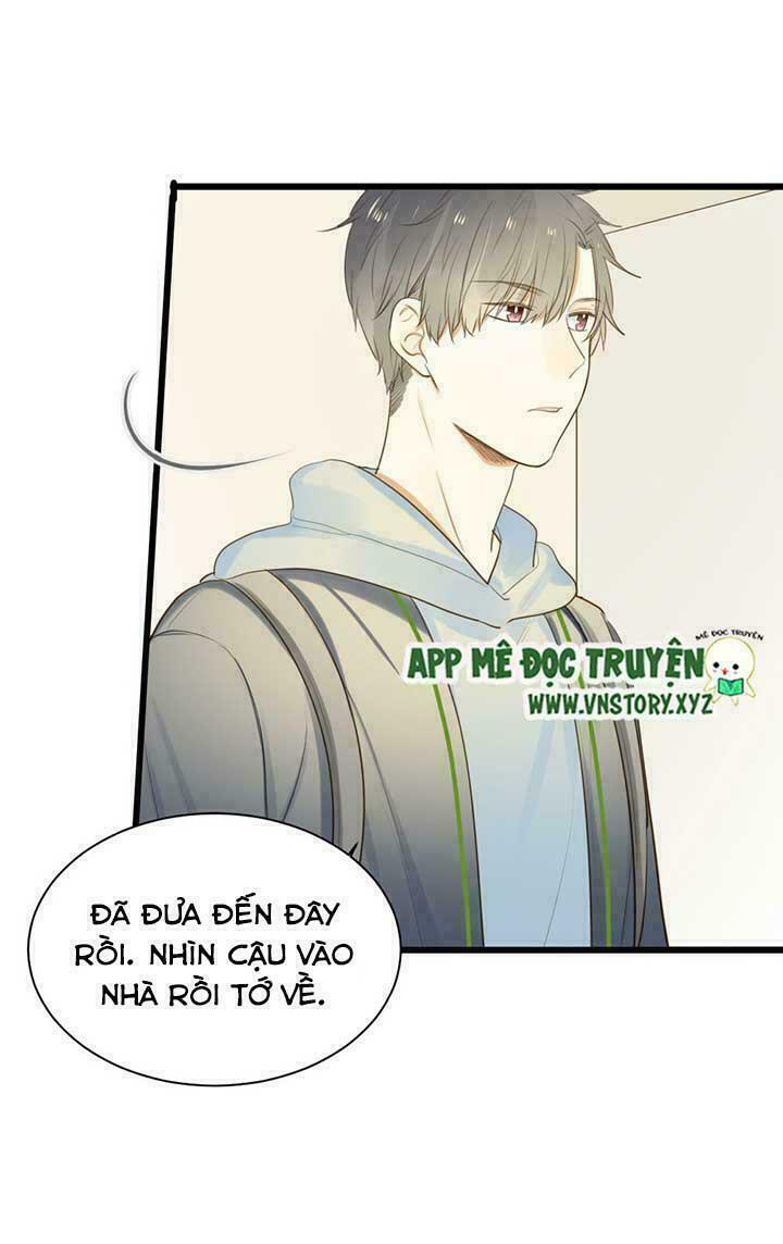 Sinh Hạ Long Chủng: Chapter 52: 1 vs 1