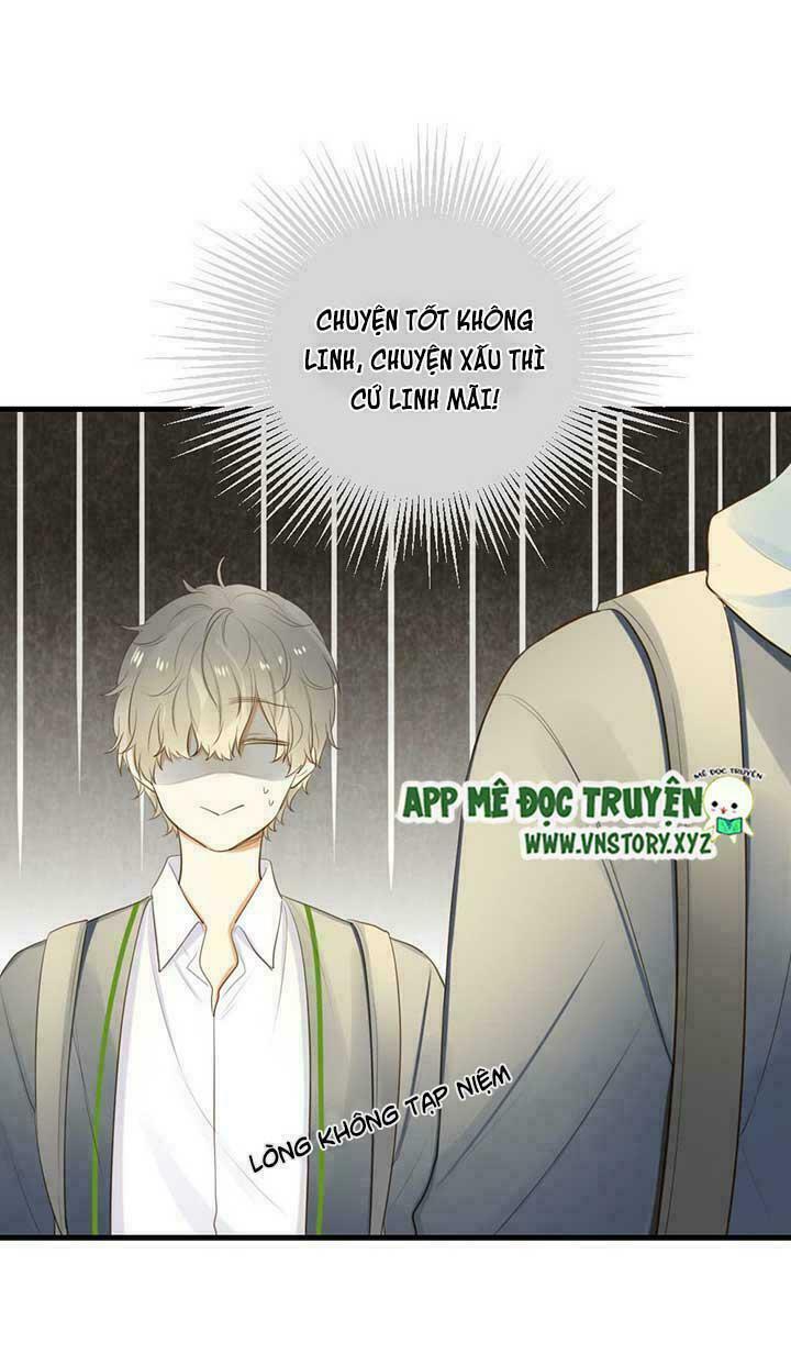 Sinh Hạ Long Chủng: Chapter 52: 1 vs 1
