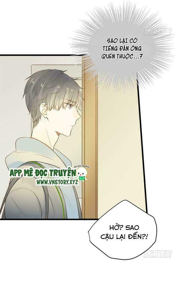 Sinh Hạ Long Chủng: Chapter 52: 1 vs 1