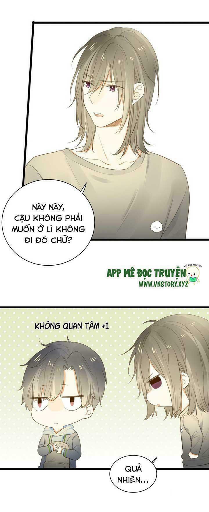 Sinh Hạ Long Chủng: Chapter 53: Tứ long tập hợp