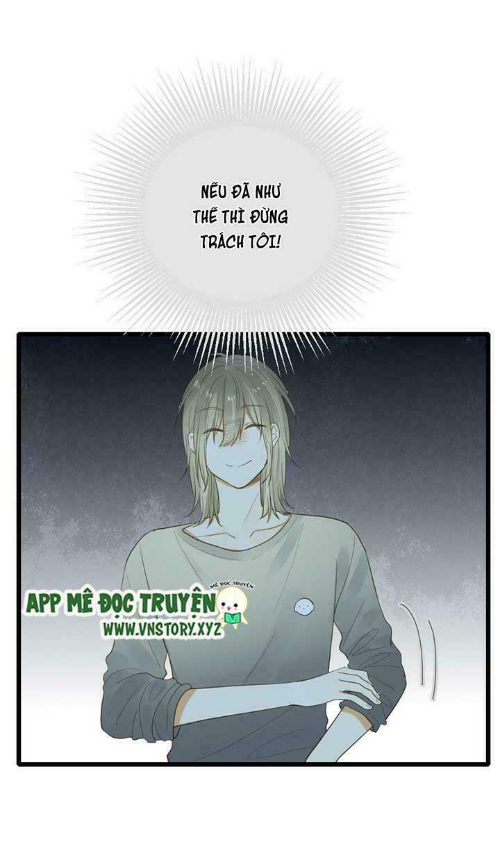 Sinh Hạ Long Chủng: Chapter 53: Tứ long tập hợp