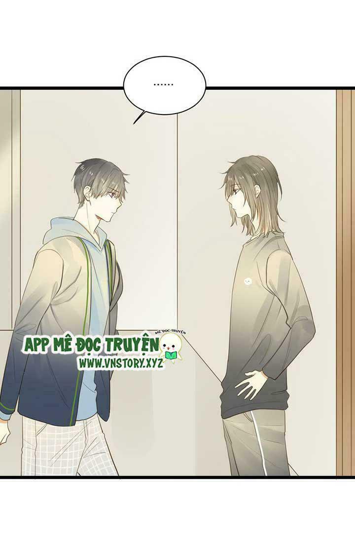 Sinh Hạ Long Chủng: Chapter 53: Tứ long tập hợp