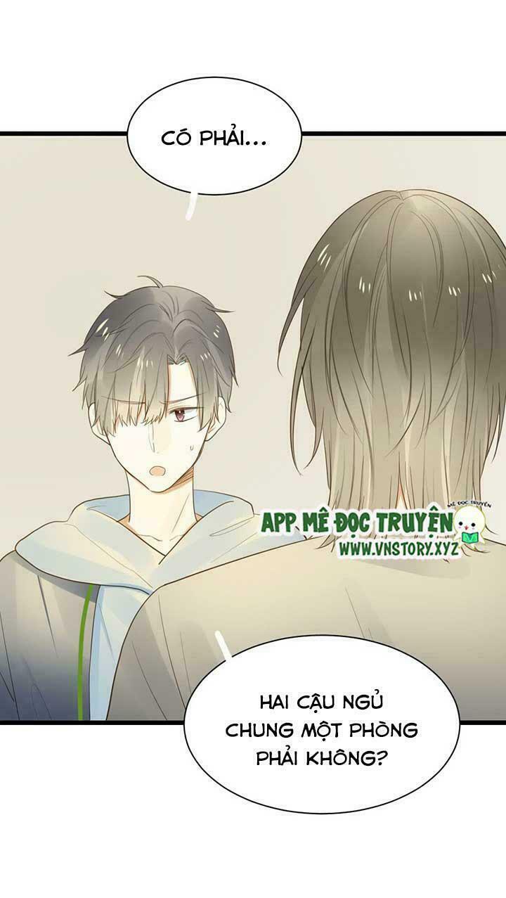 Sinh Hạ Long Chủng: Chapter 53: Tứ long tập hợp