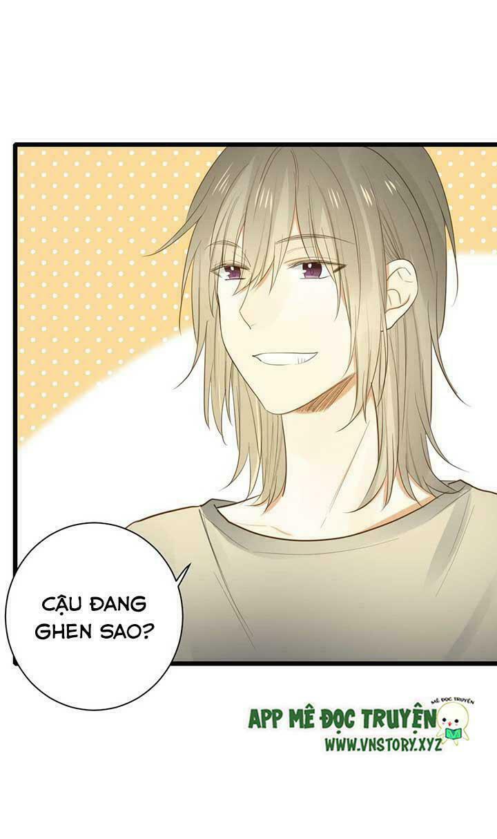 Sinh Hạ Long Chủng: Chapter 53: Tứ long tập hợp