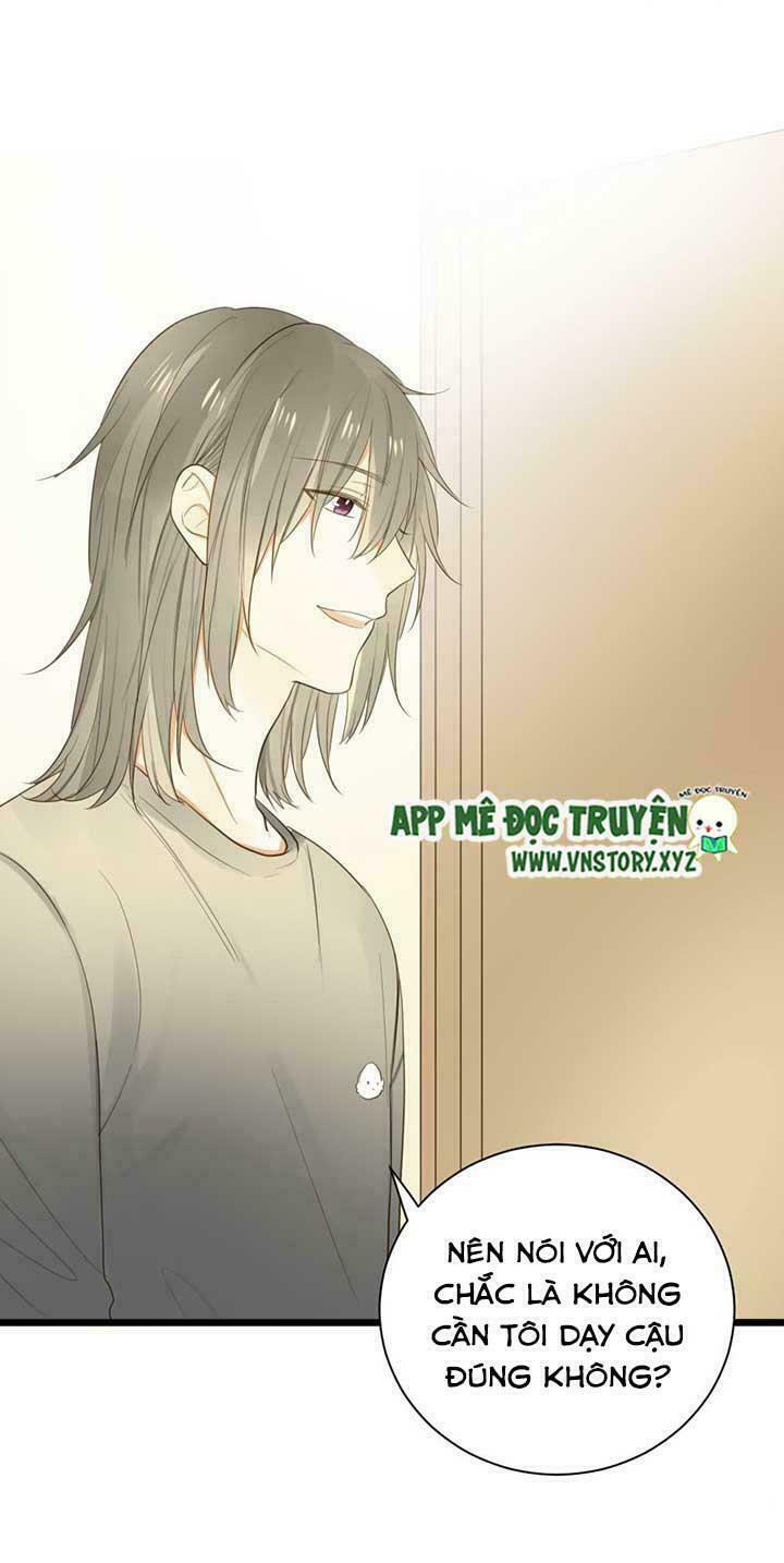 Sinh Hạ Long Chủng: Chapter 53: Tứ long tập hợp