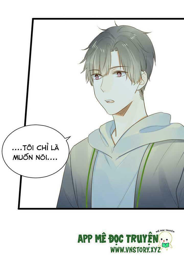 Sinh Hạ Long Chủng: Chapter 53: Tứ long tập hợp