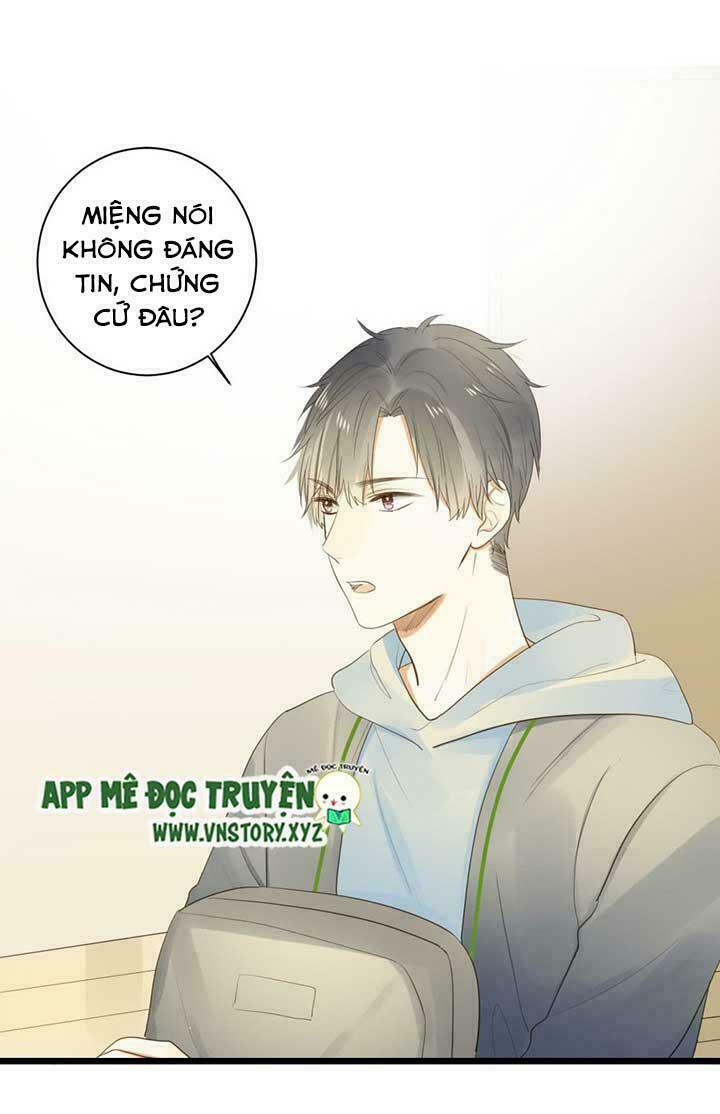 Sinh Hạ Long Chủng: Chapter 53: Tứ long tập hợp