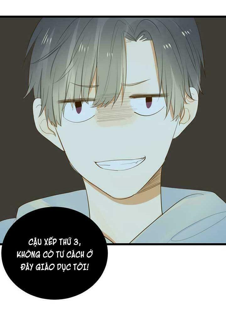 Sinh Hạ Long Chủng: Chapter 53: Tứ long tập hợp