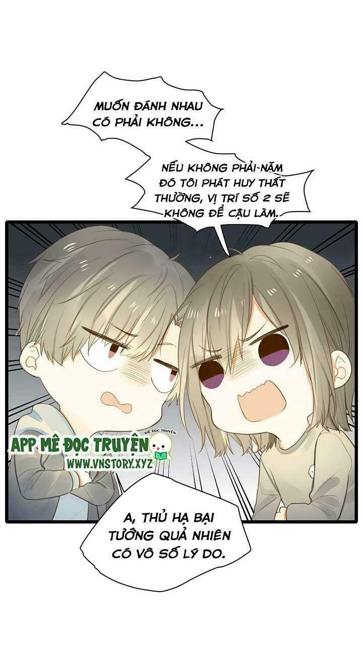 Sinh Hạ Long Chủng: Chapter 53: Tứ long tập hợp