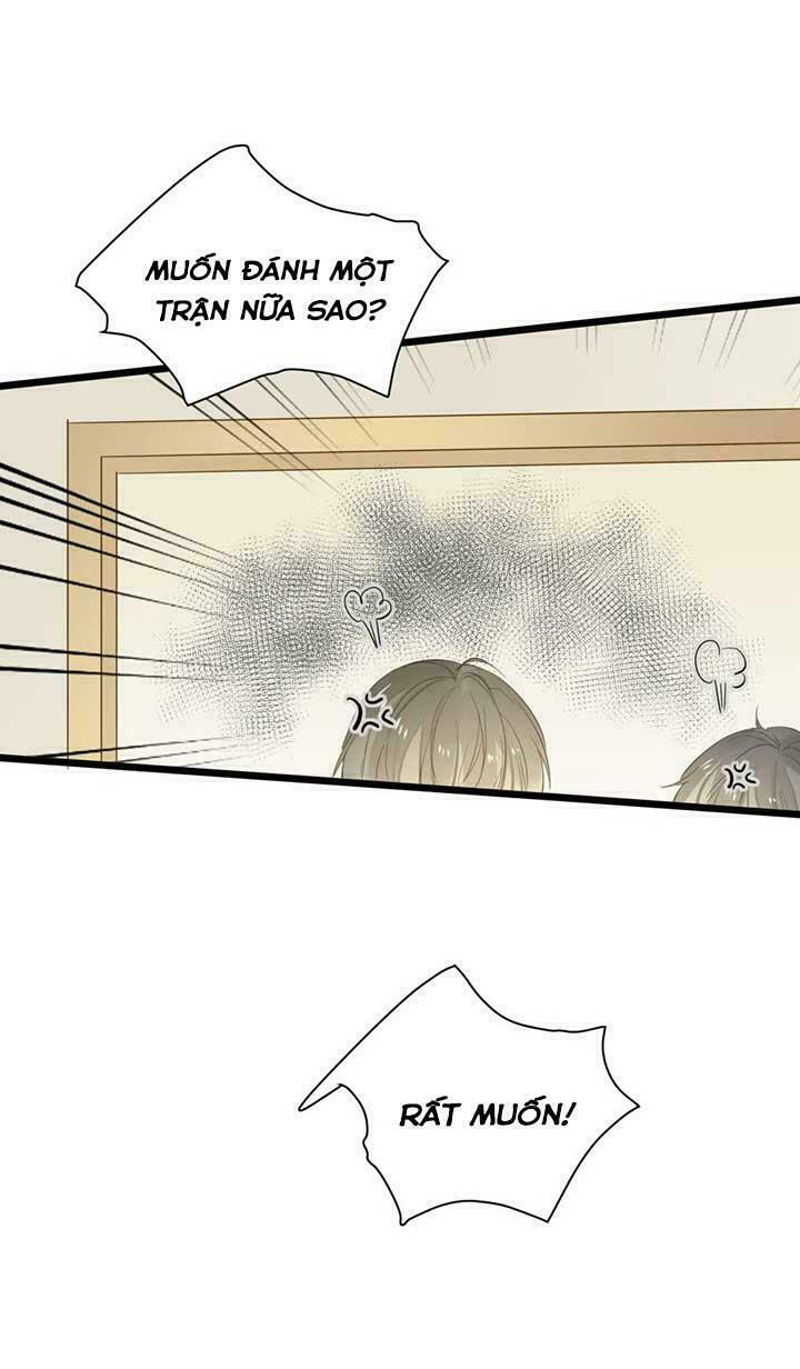 Sinh Hạ Long Chủng: Chapter 53: Tứ long tập hợp