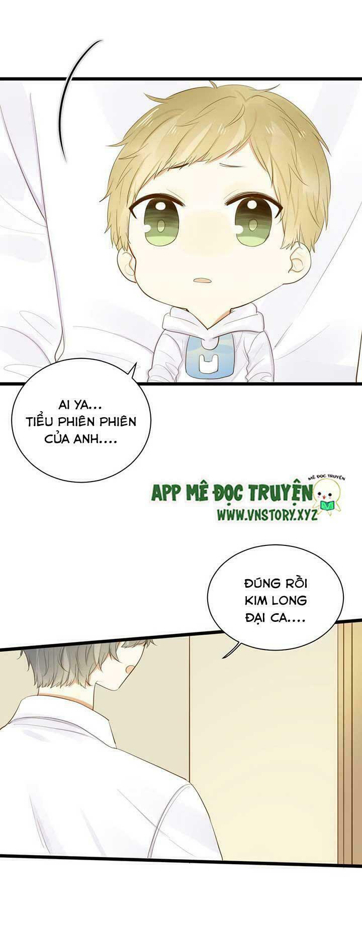 Sinh Hạ Long Chủng: Chapter 53: Tứ long tập hợp