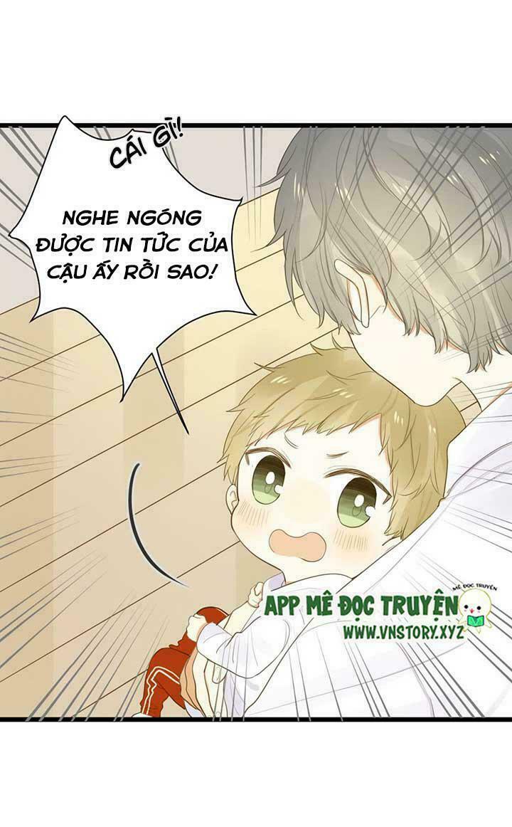 Sinh Hạ Long Chủng: Chapter 53: Tứ long tập hợp