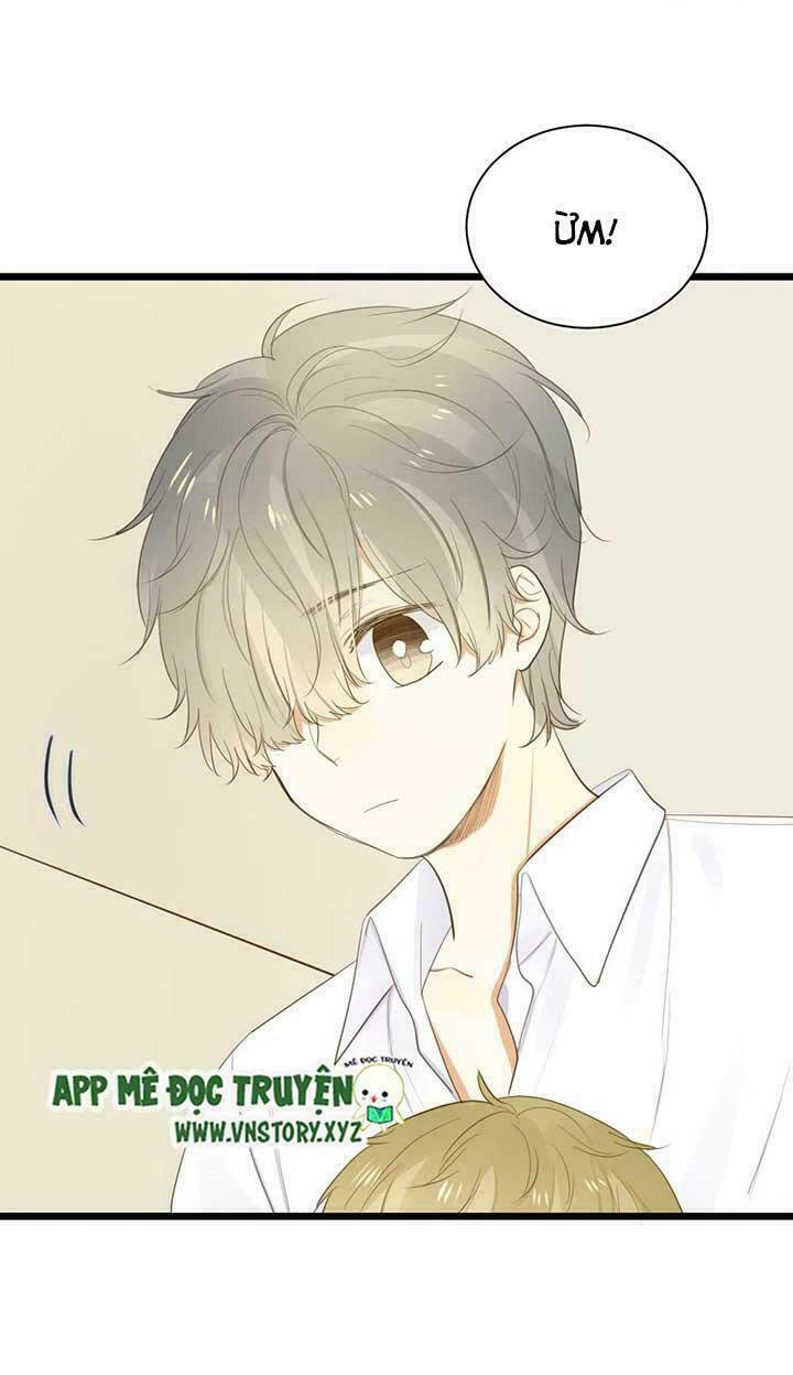 Sinh Hạ Long Chủng: Chapter 53: Tứ long tập hợp