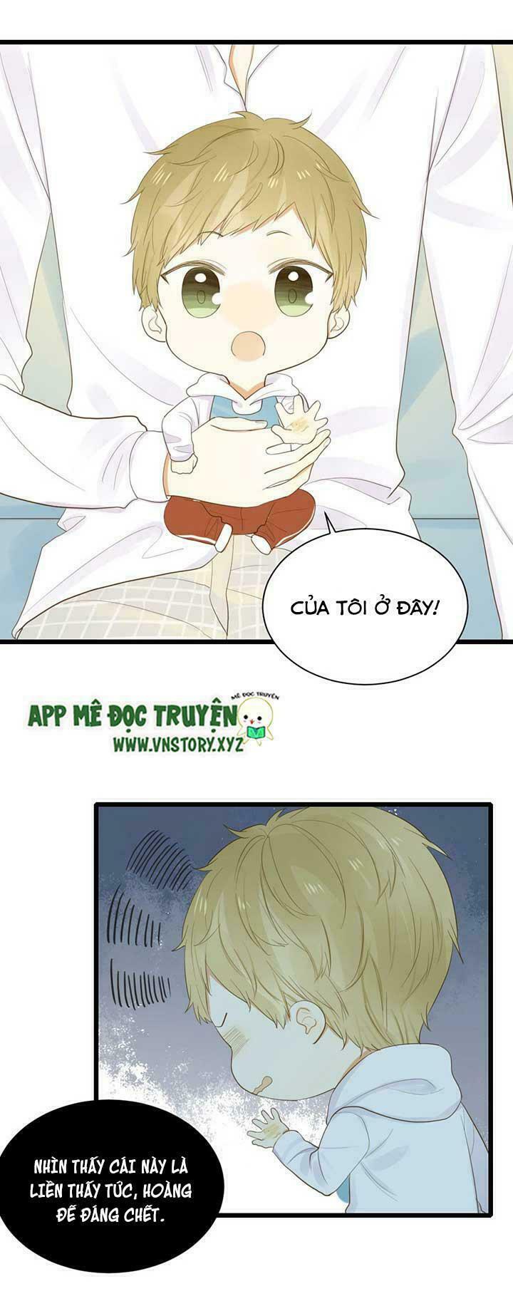 Sinh Hạ Long Chủng: Chapter 53: Tứ long tập hợp