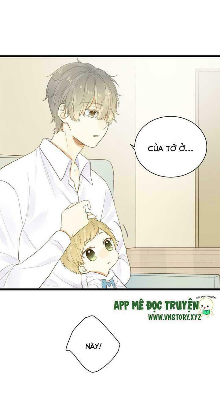 Sinh Hạ Long Chủng: Chapter 53: Tứ long tập hợp