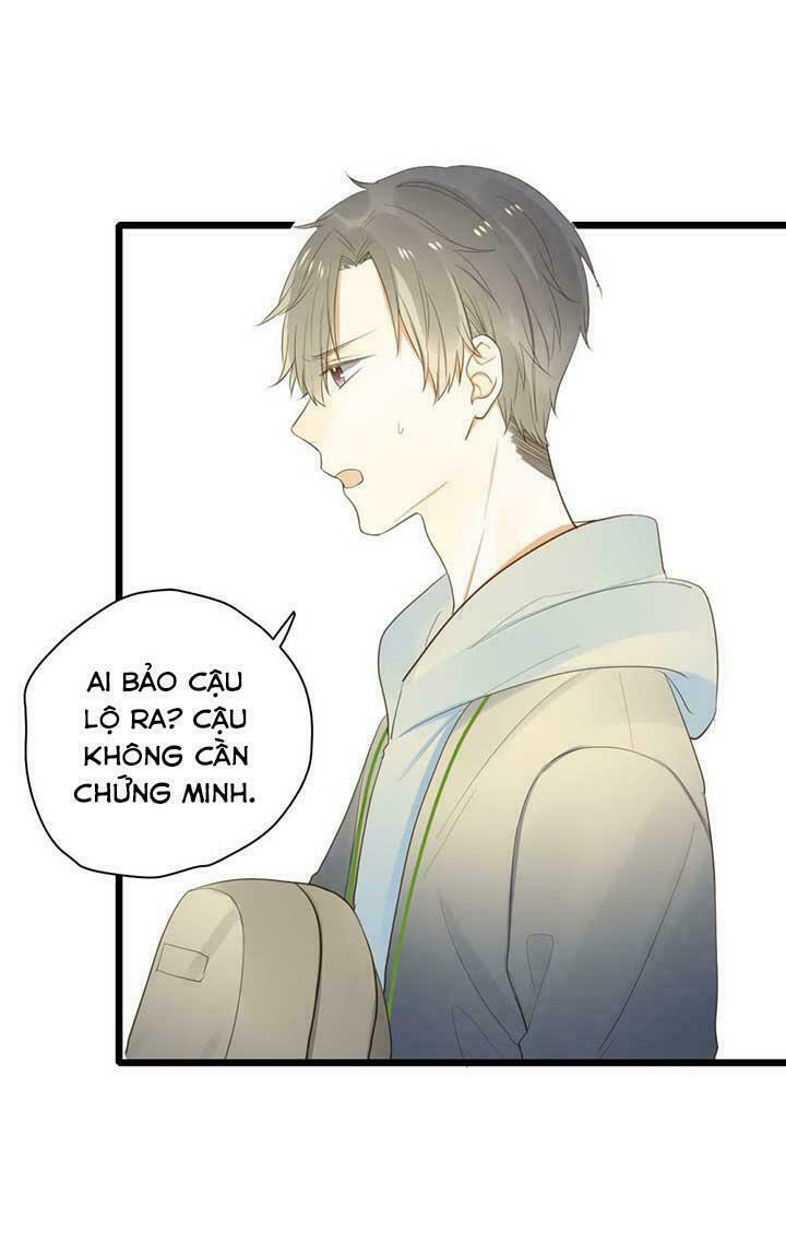 Sinh Hạ Long Chủng: Chapter 53: Tứ long tập hợp