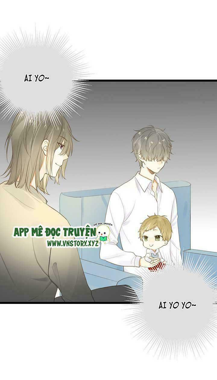 Sinh Hạ Long Chủng: Chapter 53: Tứ long tập hợp
