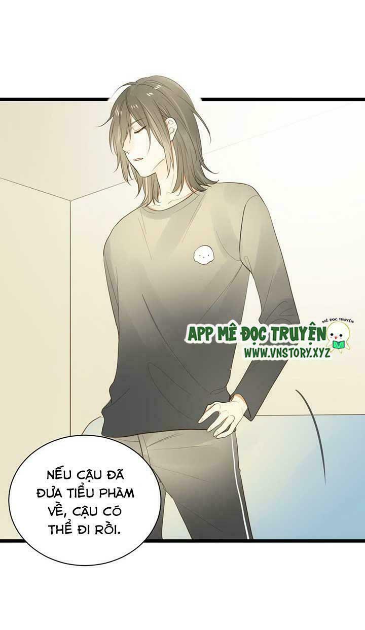 Sinh Hạ Long Chủng: Chapter 53: Tứ long tập hợp