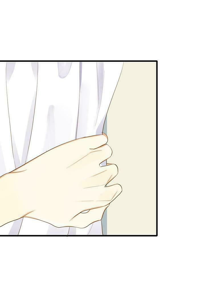 Sinh Hạ Long Chủng: Chapter 54: Phiền não của Hắc Long