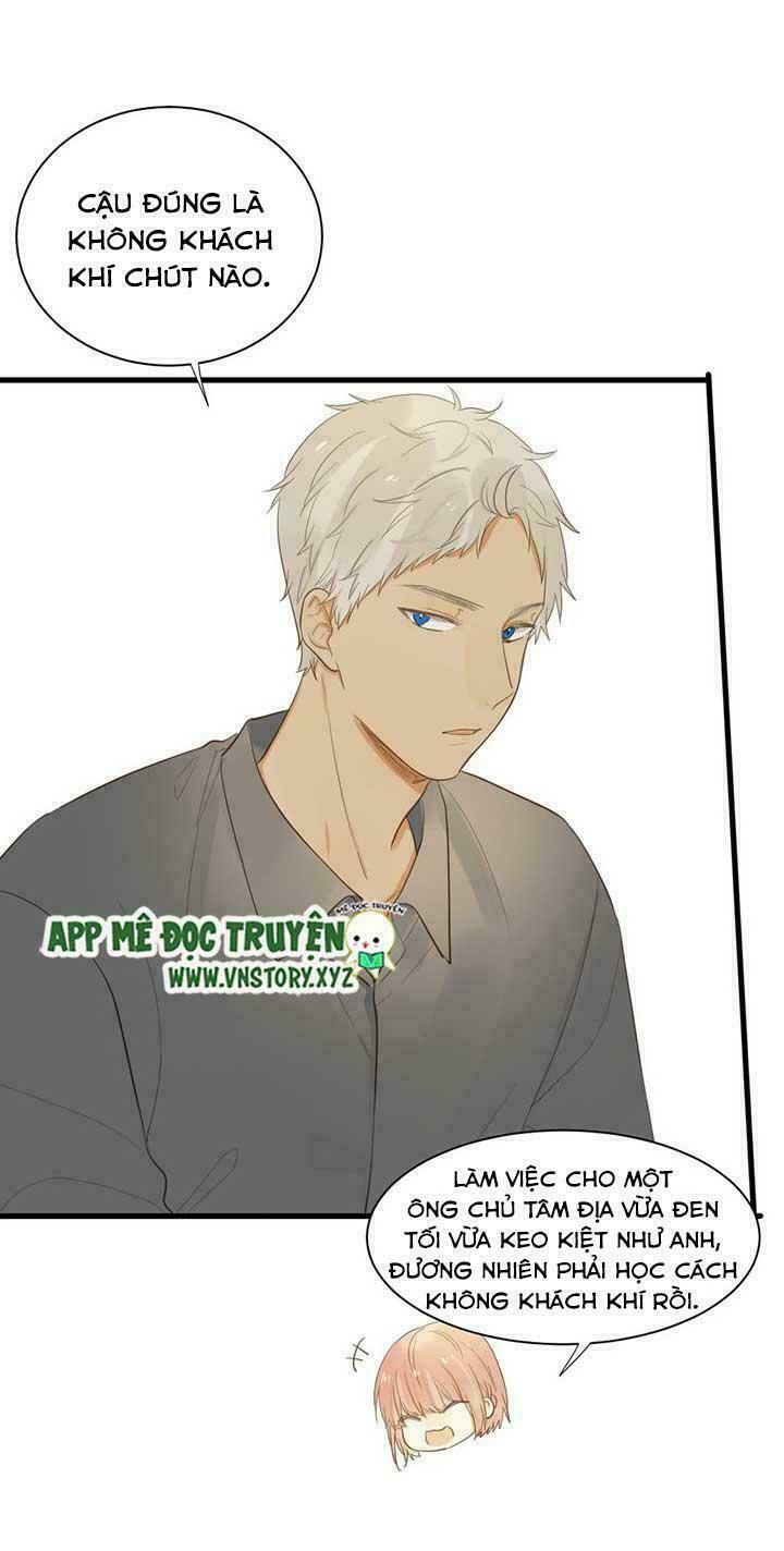 Sinh Hạ Long Chủng: Chapter 54: Phiền não của Hắc Long