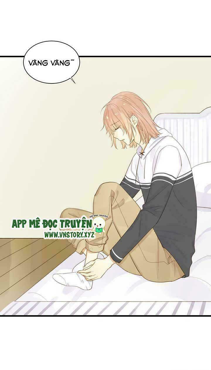 Sinh Hạ Long Chủng: Chapter 54: Phiền não của Hắc Long