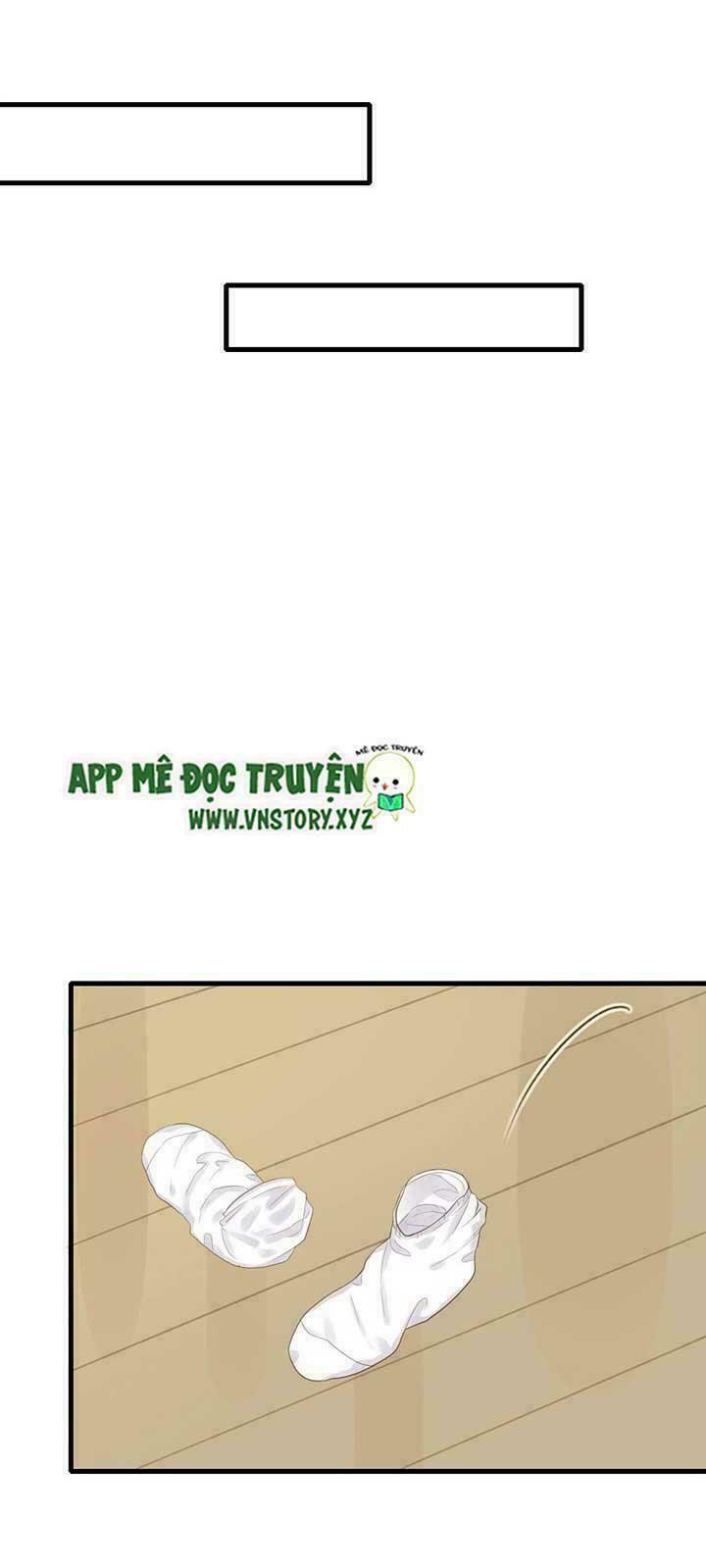 Sinh Hạ Long Chủng: Chapter 54: Phiền não của Hắc Long