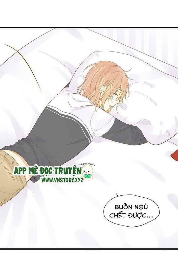 Sinh Hạ Long Chủng: Chapter 54: Phiền não của Hắc Long