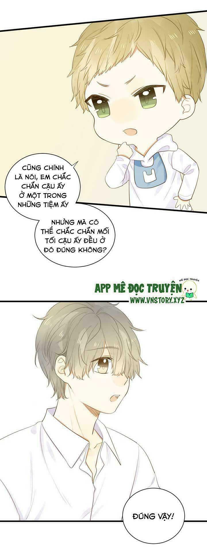 Sinh Hạ Long Chủng: Chapter 54: Phiền não của Hắc Long