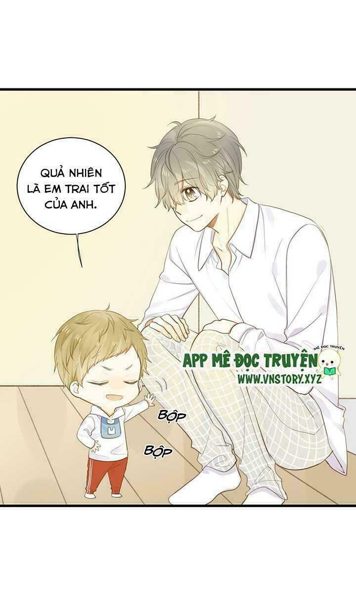 Sinh Hạ Long Chủng: Chapter 54: Phiền não của Hắc Long