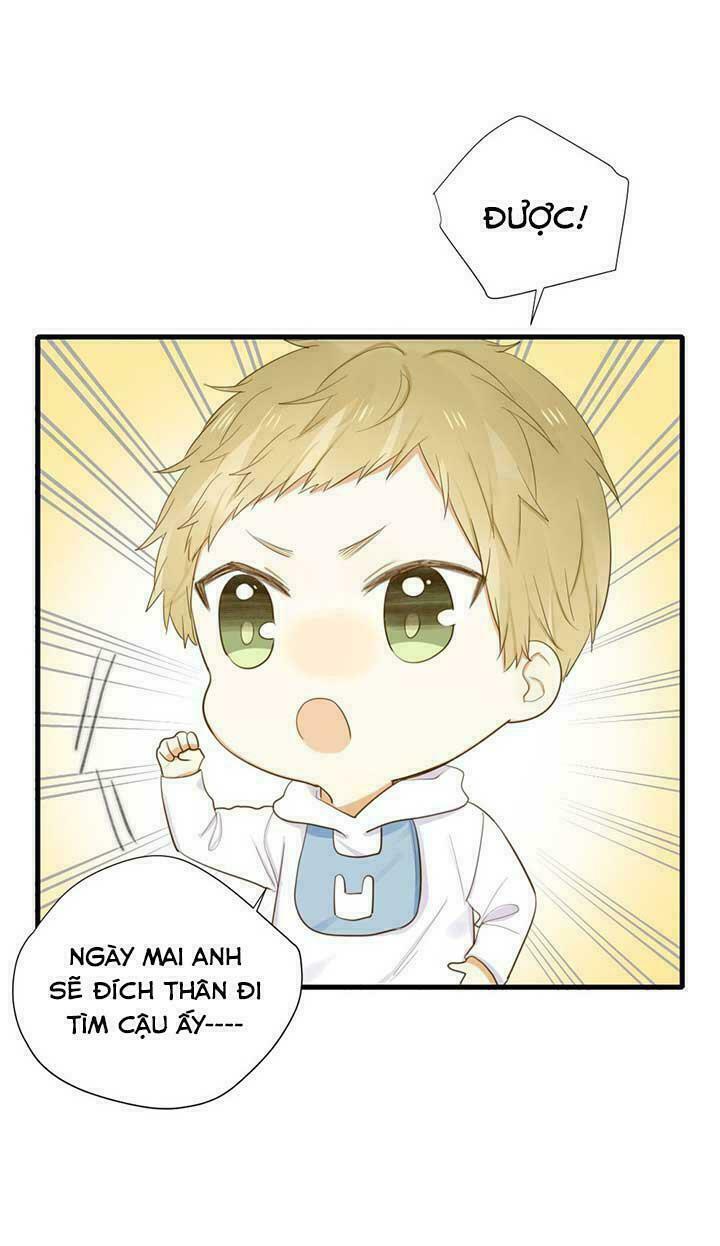 Sinh Hạ Long Chủng: Chapter 54: Phiền não của Hắc Long