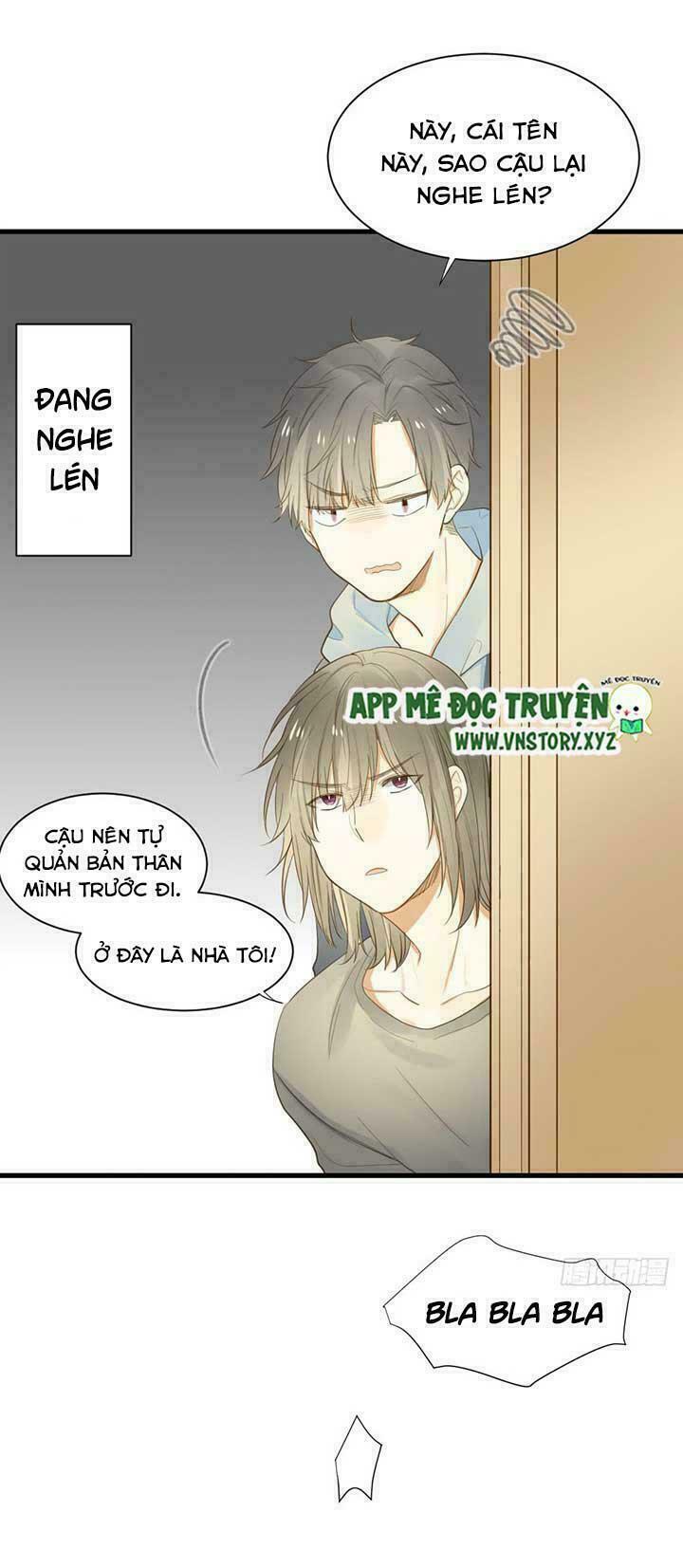 Sinh Hạ Long Chủng: Chapter 54: Phiền não của Hắc Long