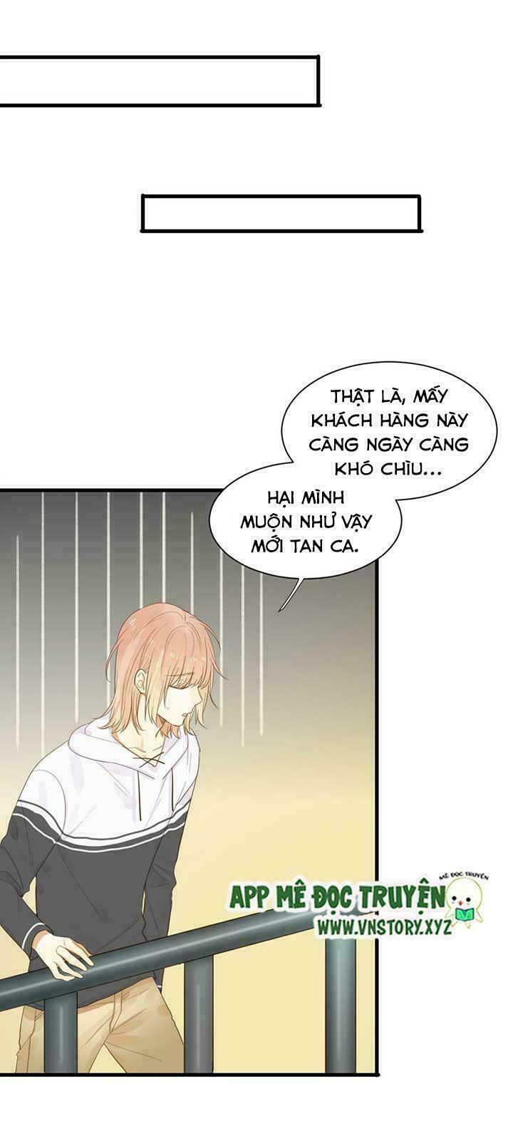 Sinh Hạ Long Chủng: Chapter 54: Phiền não của Hắc Long