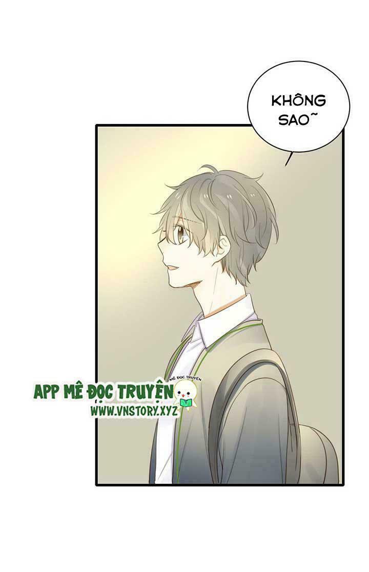 Sinh Hạ Long Chủng: Chapter 56: Khó khăn của tôi